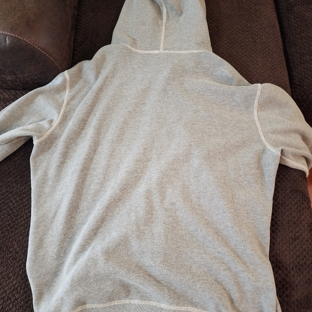 True Religion! - Picture 2 of 2